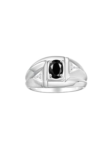 Onyx