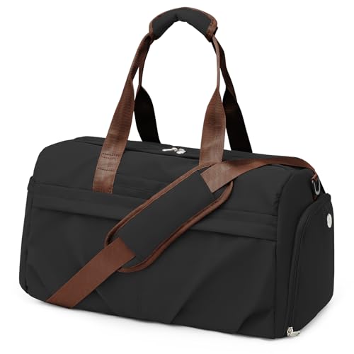A10-Black Brown
