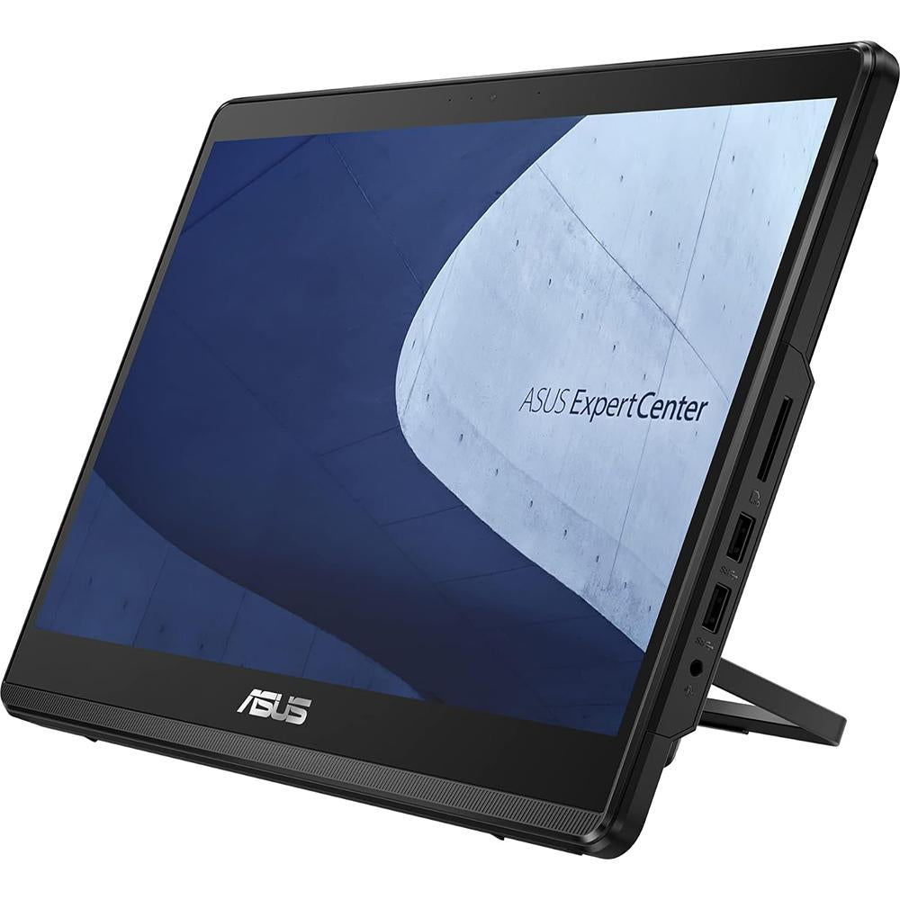 ASUS 15.6