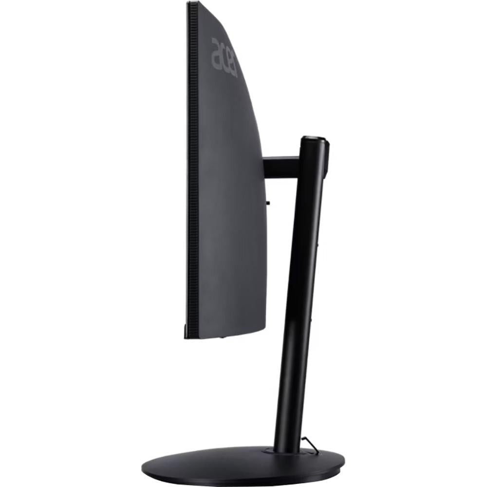 Acer Nitro XZ2 34