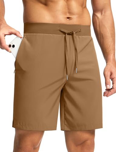 Dark Khaki