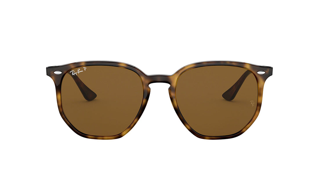 Havana (Polarized)