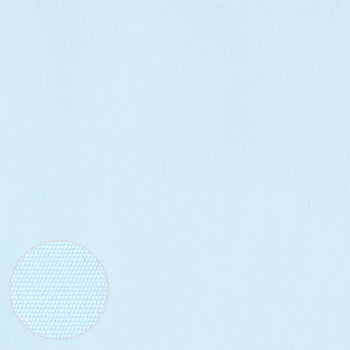 Premium Thomas Mason M211S0100T Broadcloth Fabric - High-Quality Cotton for Shirts, Dresses & Home Decor