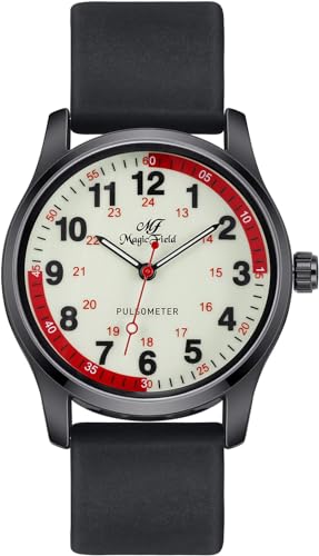 1.3 Midnight Black