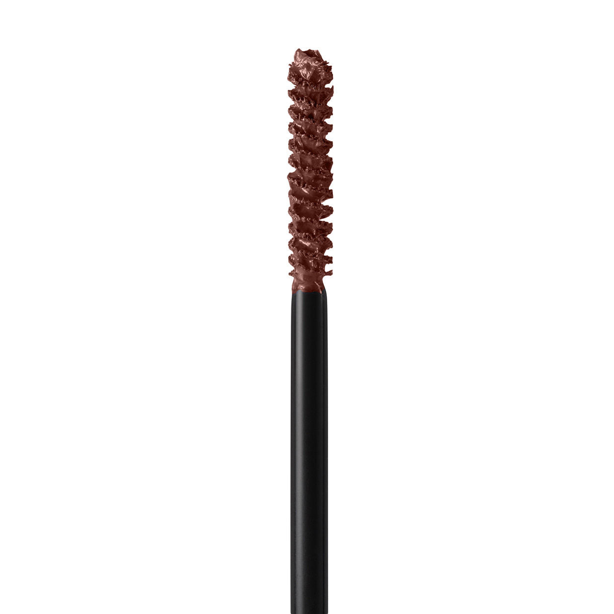 Best High Volume Tubular Mascara for Dramatic Lashes - Waterproof & Smudge-Proof - Perfect for Weddings, Parties & Everyday Wear