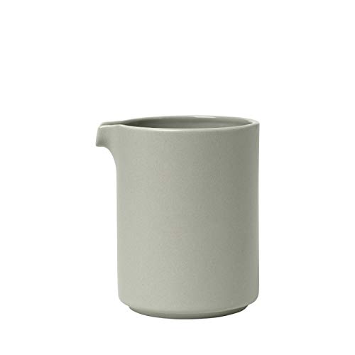 Mirage Gray