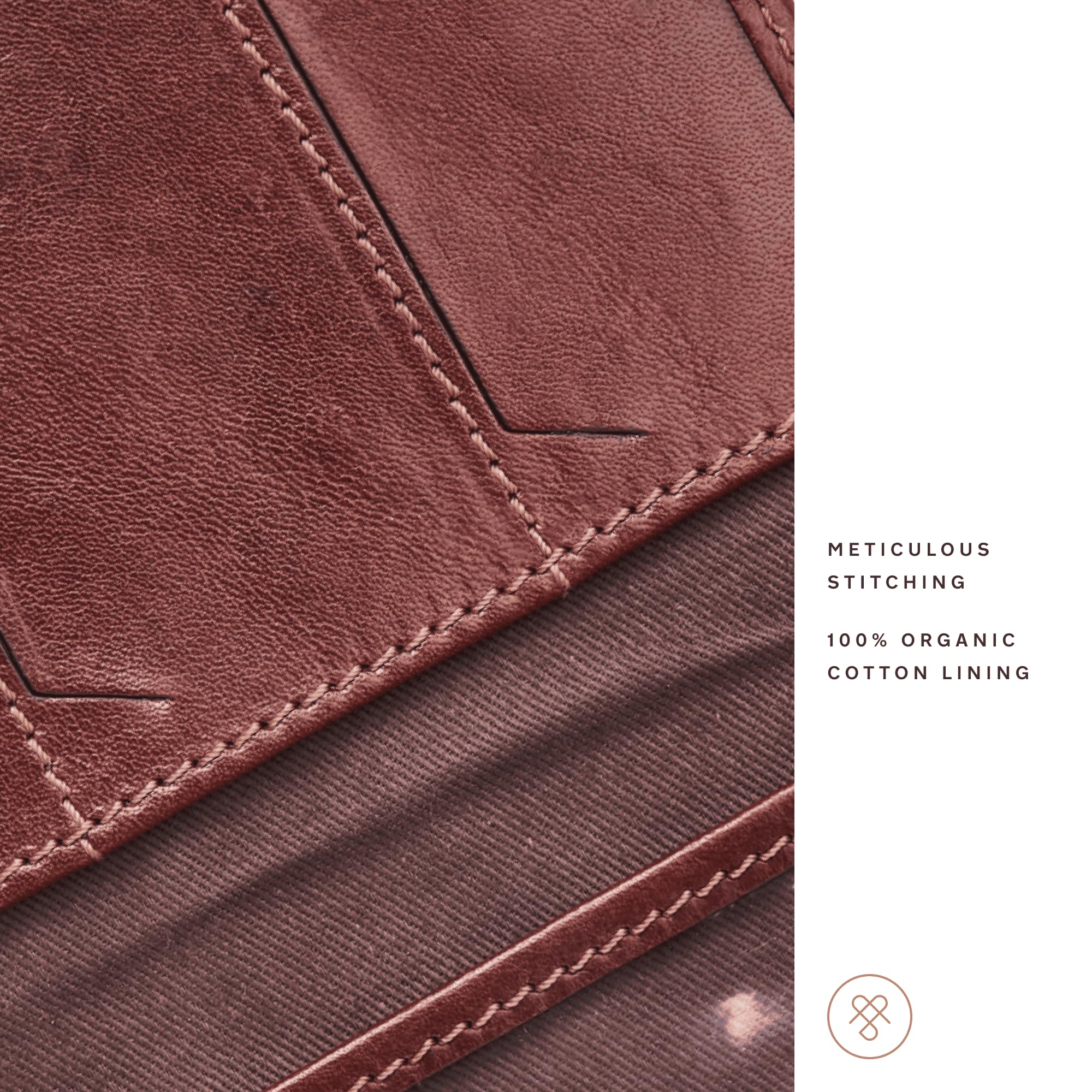 Maxwell Scott Personalized Luxury Leather Passport Holder - The Prato in Petrol Blue | RFID Blocking Travel Wallet for Men & Women | Perfect for Business Trips & Vacation Travel Accessories