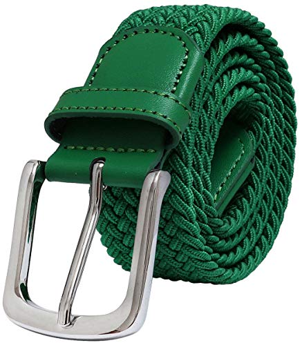 1005 - Kelly Green