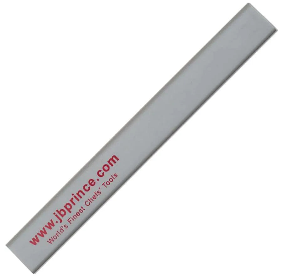 JB Prince Knife Guards - Premium Blade Protectors for Chefs & Kitchen Safety | Ideal for Knife Storage, Travel & Professional Kitchens