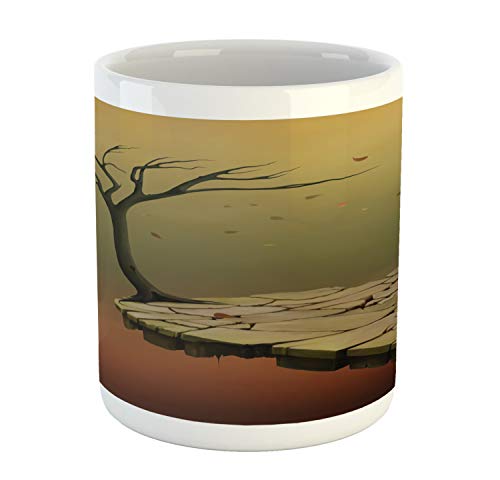 Sand Brown Khaki Cinnamon