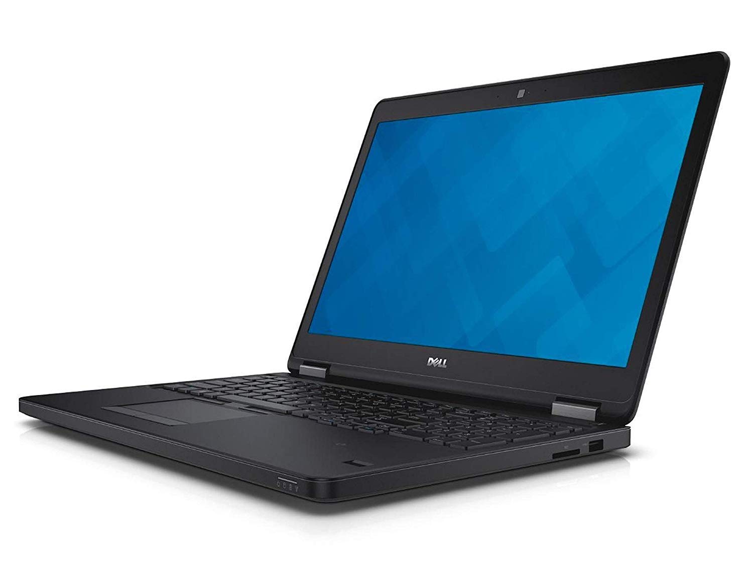 Refurbished Dell Latitude E5450 14