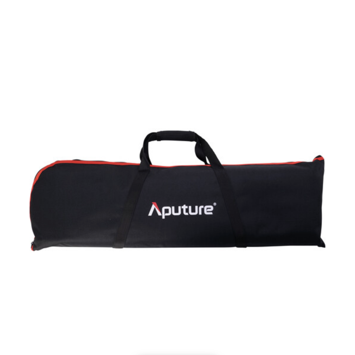 Aputure Light Dome III - 60cm Softbox for Photography & Video Lighting - Perfect for Studio, Portrait, and YouTube Content Creation