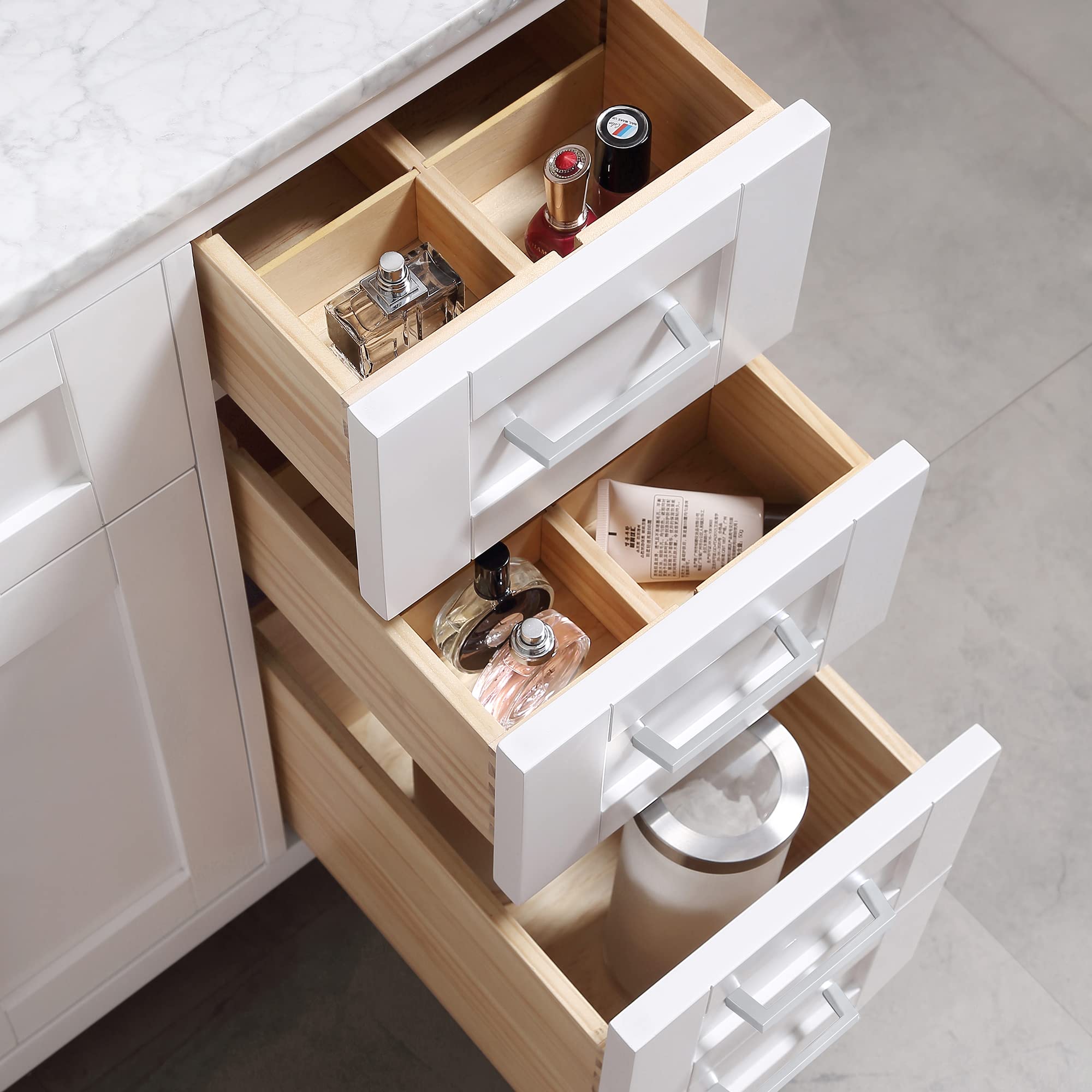 OVE Decors Maya 72