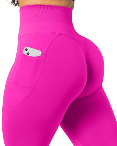 Magenta