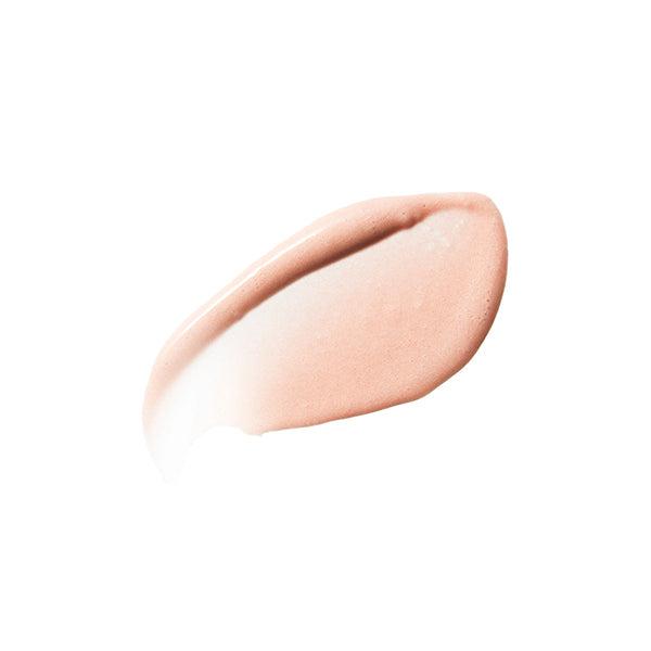 Best Illuminating Moisturizer for Glowing Skin - Hydrating Face Cream with Radiance Boost - Perfect for Daily Skincare & Makeup Prep