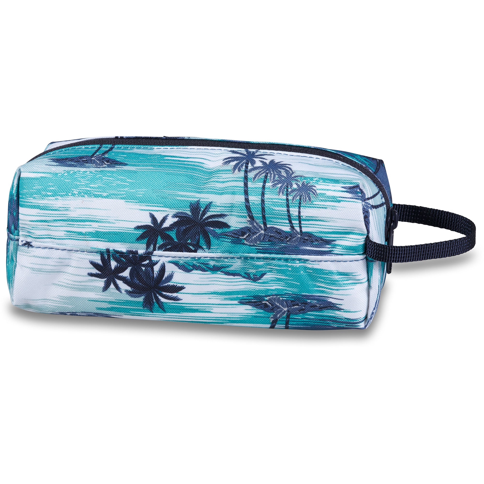 Premium Travel Organizer Case - Durable Accessory Storage Pouch for Jewelry, Sunglasses & Small Essentials | Perfect for Travel, Gym & Daily Use