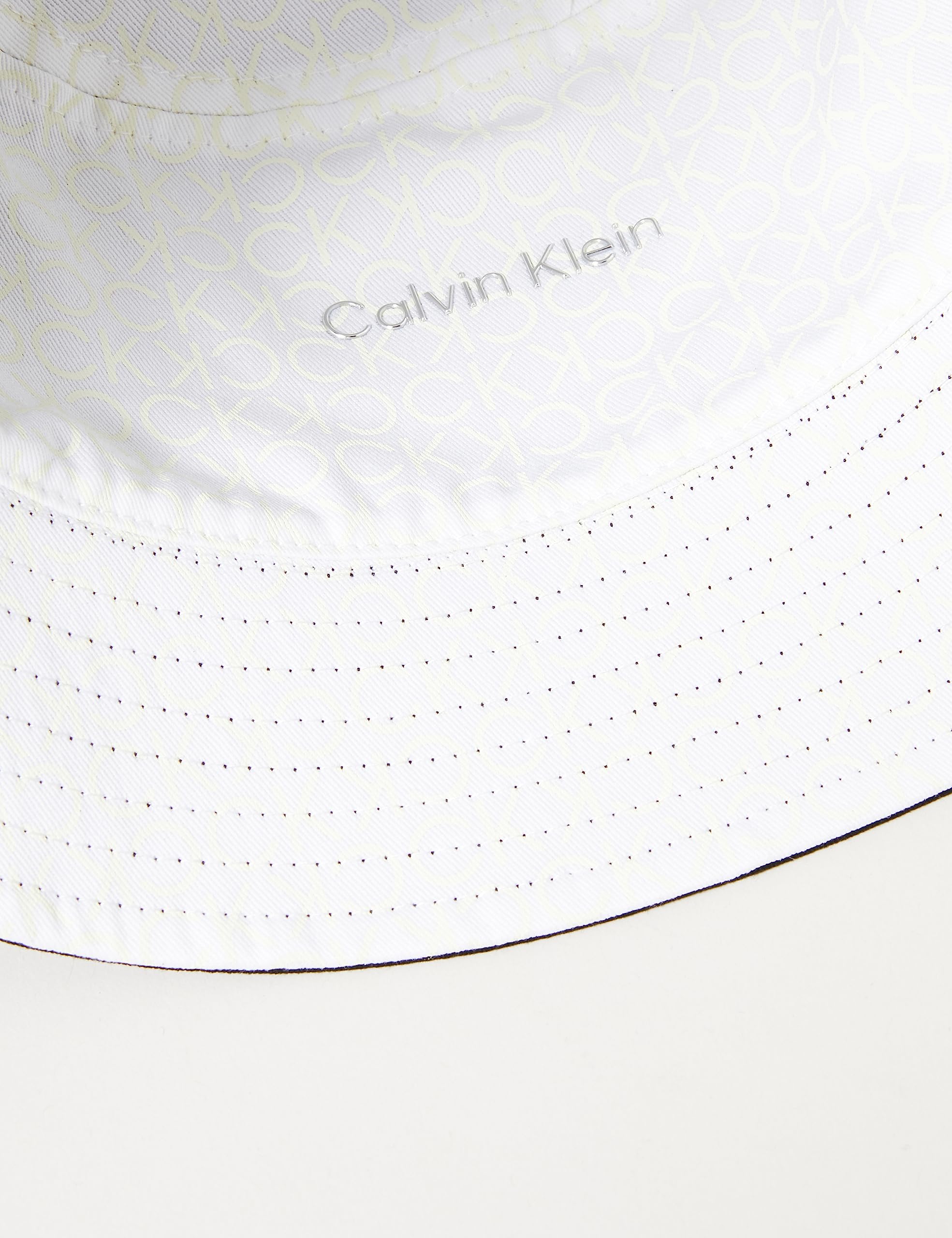 Calvin Klein Women's Hats - Stylish & Comfortable for Outdoor Fashion