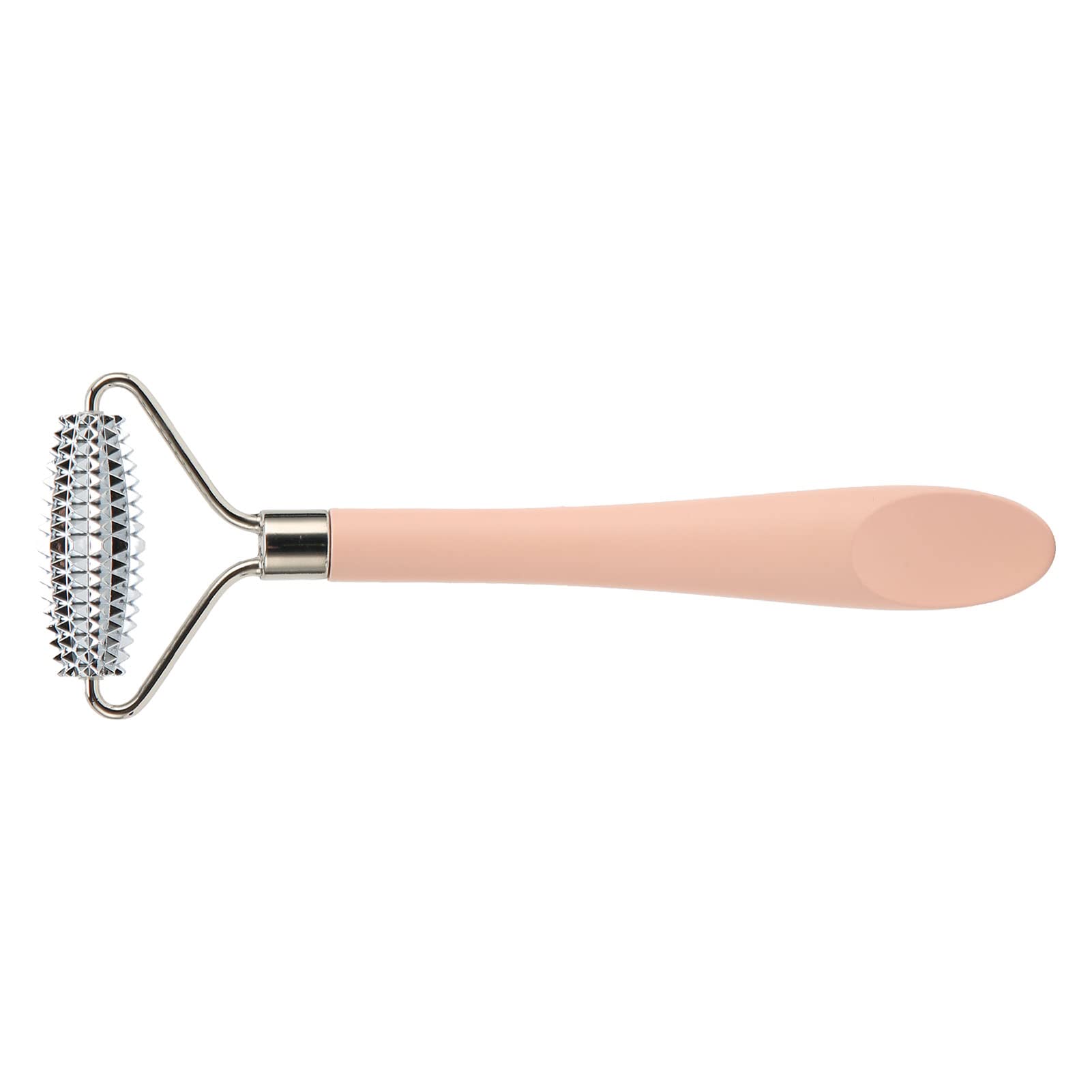 Skin Rejuvenation Face Roller Massager Tool - Anti-Aging & Wrinkle Reduction - Perfect for Home Spa & Skincare Routine