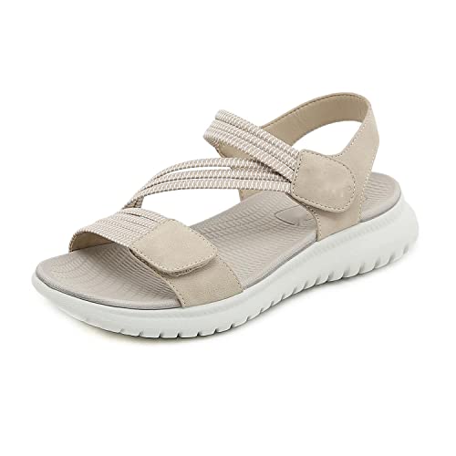 1109-a2beige