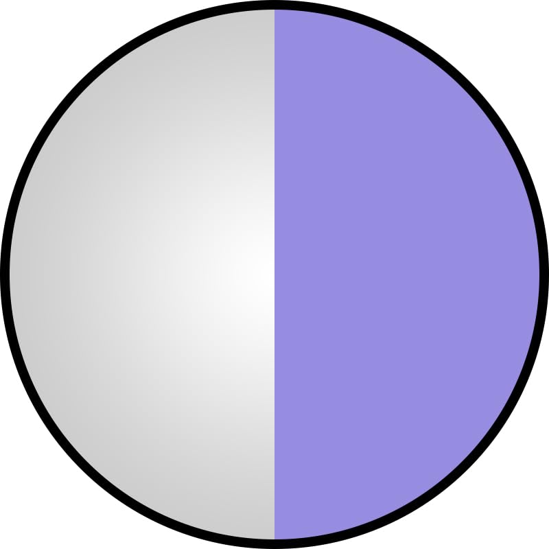Puple