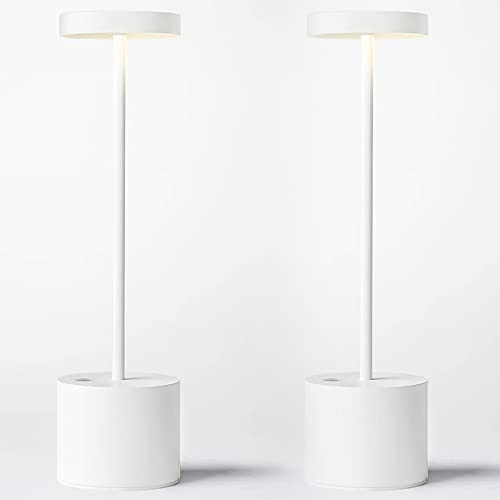 2Pack White