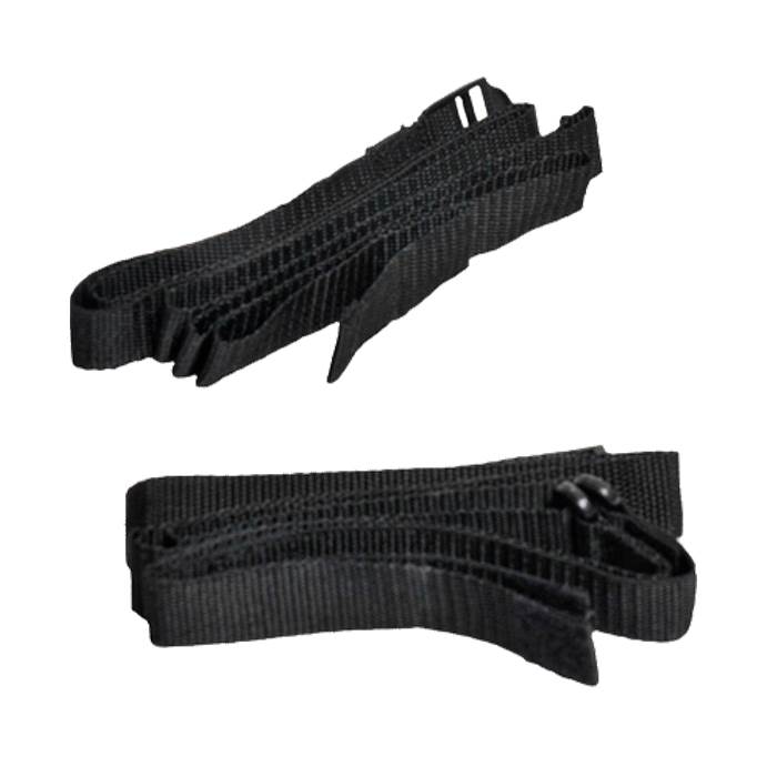 Premium Defensive Line Football Belts for Players - Durable & Adjustable Training Belts for Linemen - Perfect for Football Practice, Training & Games