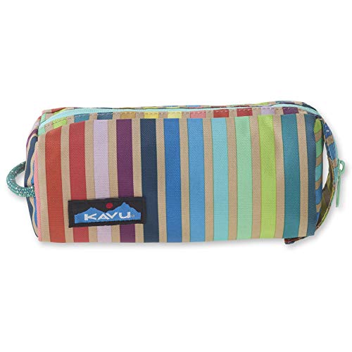 Summer Stripe