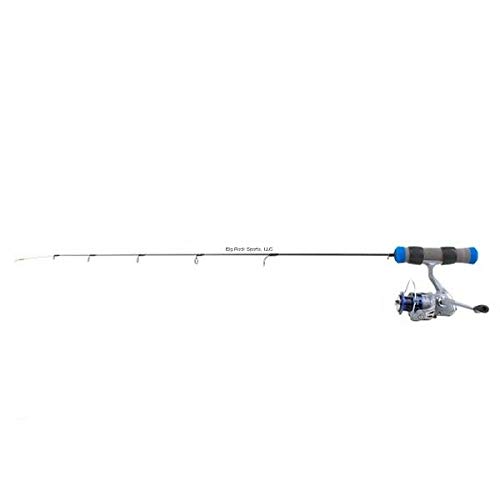 GENZ SPRING Bobber 27