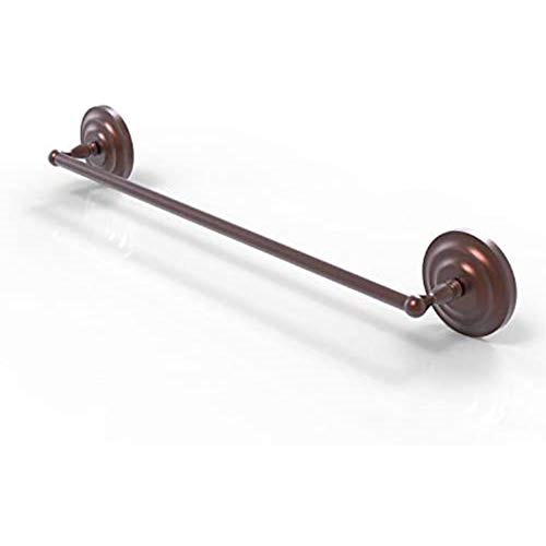 Antique Copper