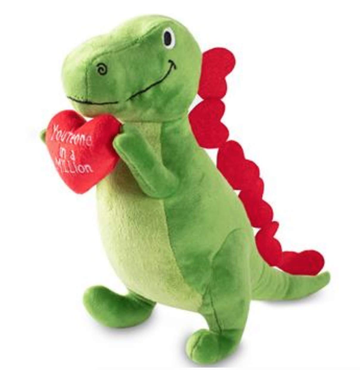 Durable Rex Dog Chew Toy for Aggressive Chewers - Long-Lasting Pet Chew Bone for Large Dogs - Perfect for Playtime, Training & Teething Relief