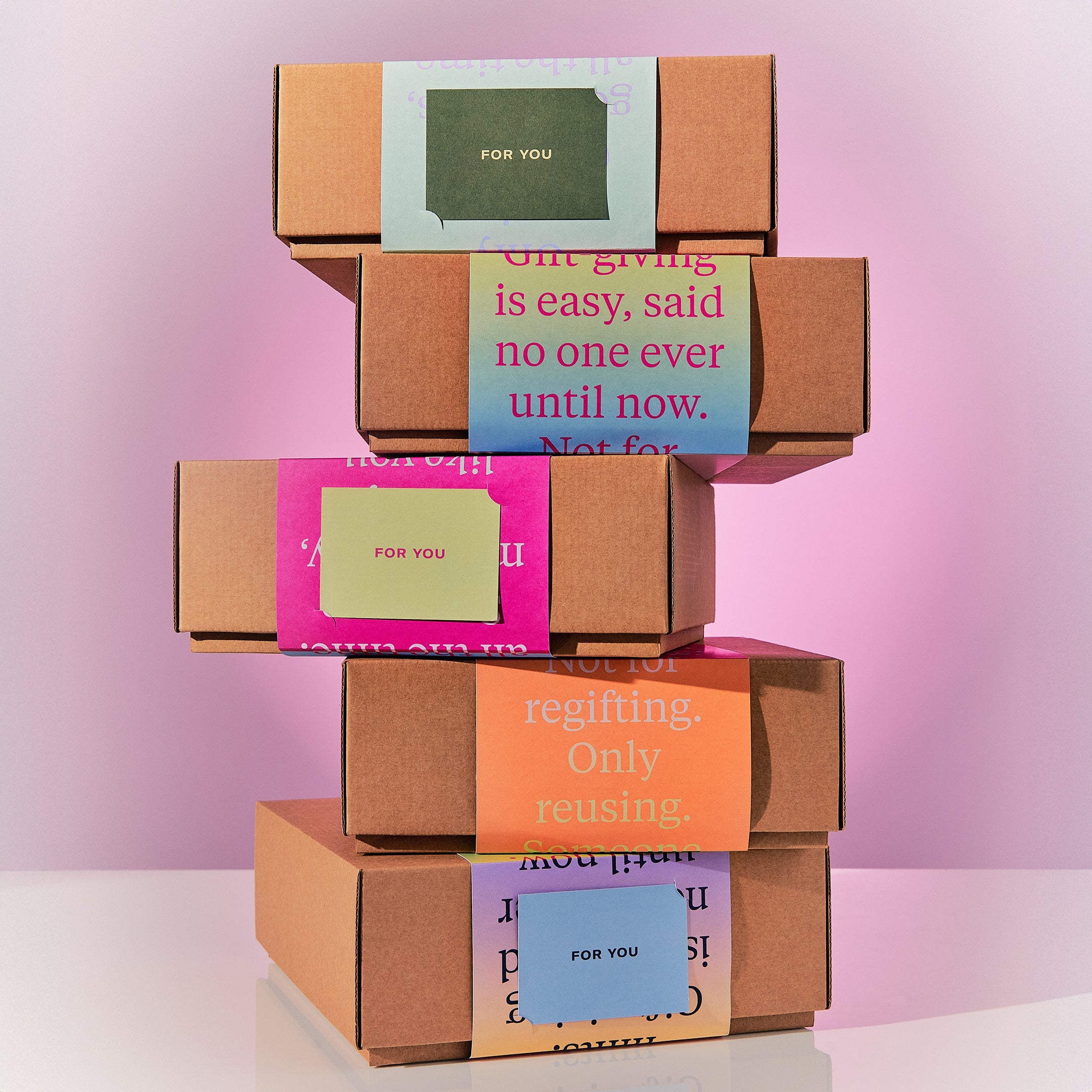 On The Go Gift Set for Women - Small Travel Essentials Kit with Cosmetic Bag | Perfect for Travel, Gym, and Everyday Use