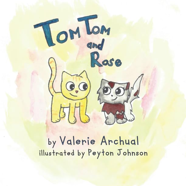 Tom Tom and Rose - Premium Handmade Floral Jewelry for Women | Elegant Necklaces, Earrings & Bracelets | Perfect for Weddings, Parties & Everyday Wear