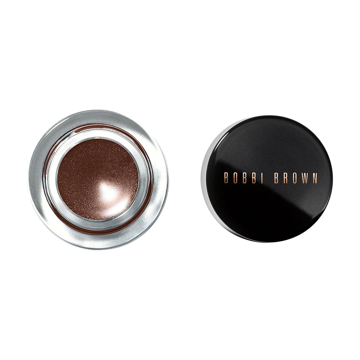 Long Lasting Waterproof Gel Eyeliner - Smudge Proof & Vegan - Perfect for Daily Makeup, Parties & Special Occasions