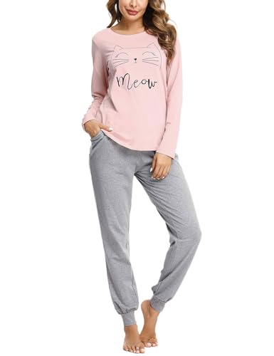 Pink1-cat