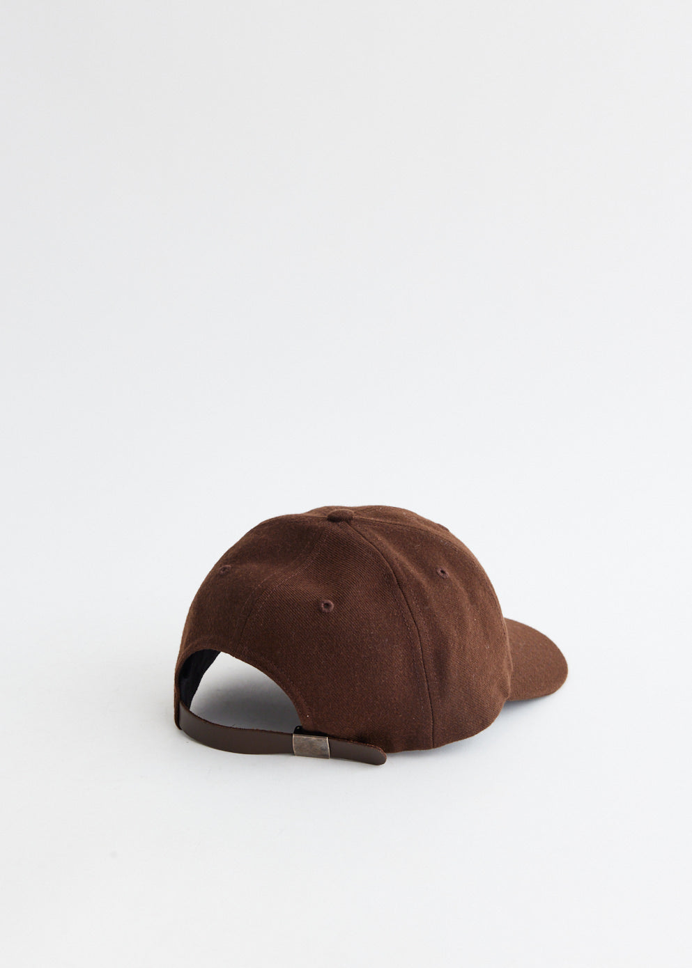 Arch Six Panel Hat - Adjustable Baseball Cap for Men & Women - Trendy Casual & Outdoor Wear - Perfect for Running, Hiking, and Daily Fashion