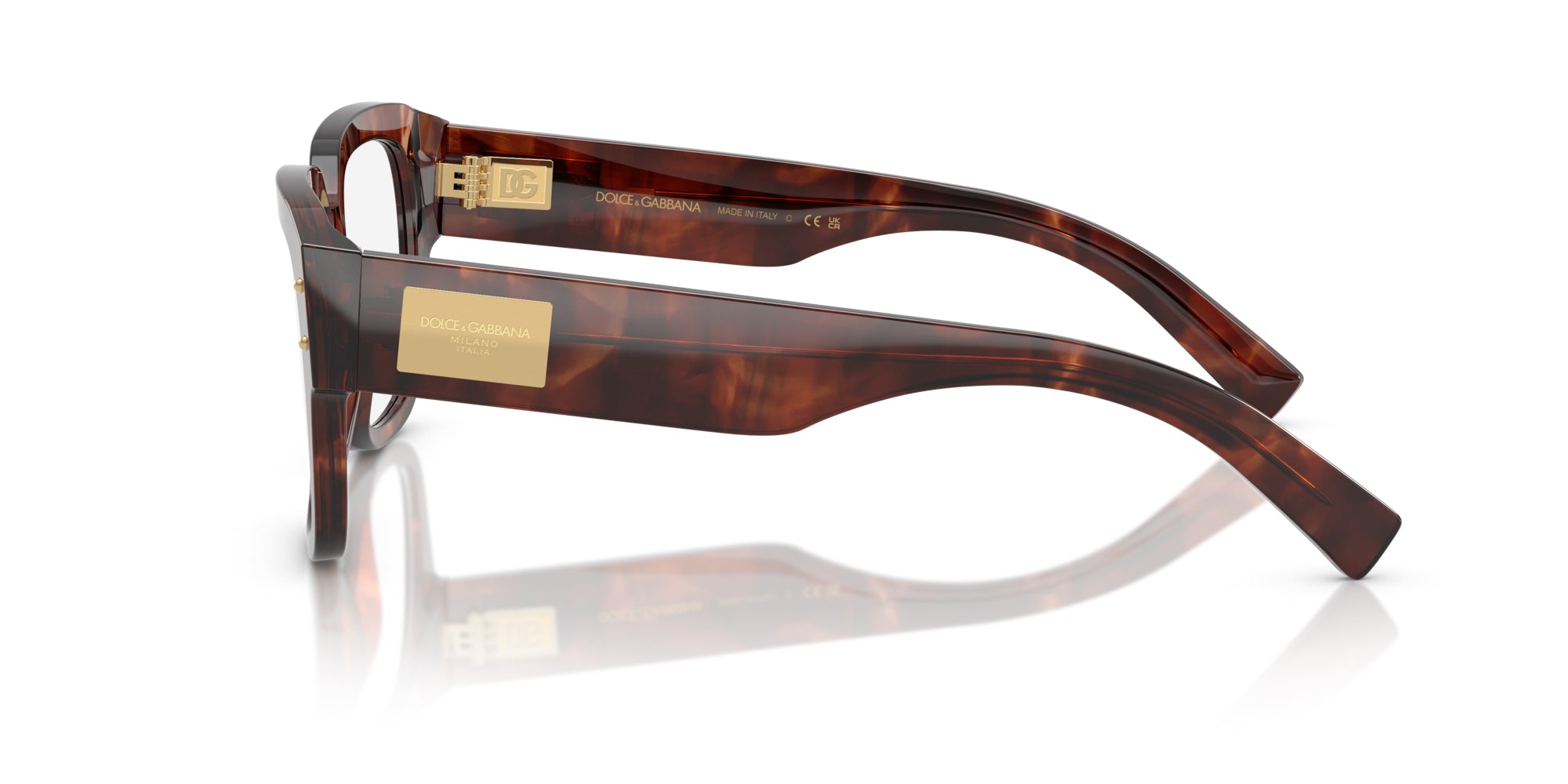 Dolce&Gabbana DG3405 Sunglasses - Luxury Designer Shades for Women & Men | Perfect for Beach, Driving & Fashion Outfits