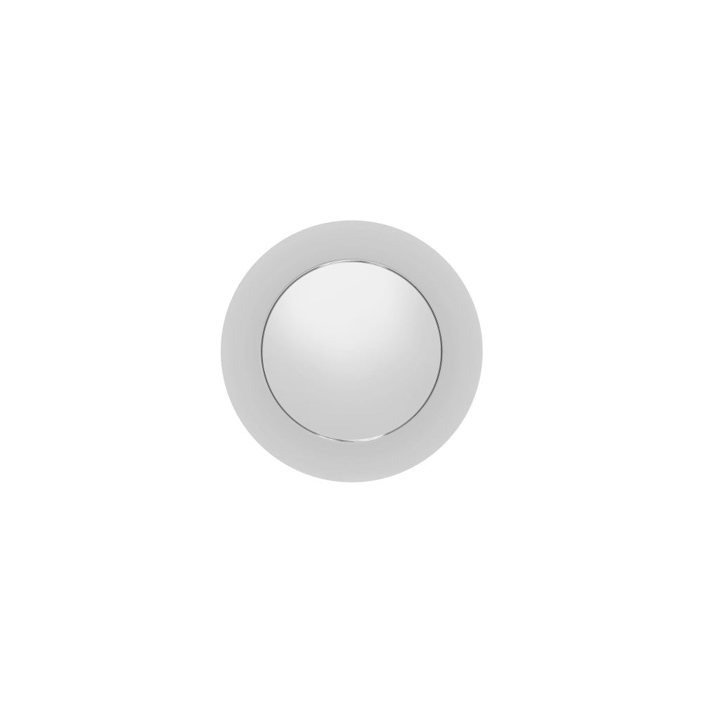 Dreux Push Flush Button - Modern Touchless Bathroom Sink Faucet for Home & Commercial Use | ADA Compliant, Water-Saving Design for Kitchen & Public Restrooms