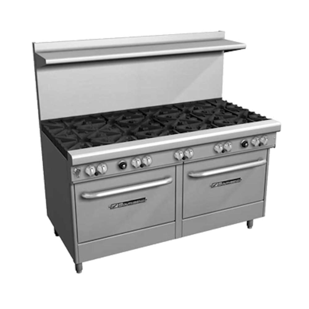 Southbend 4604CC-4TL 60