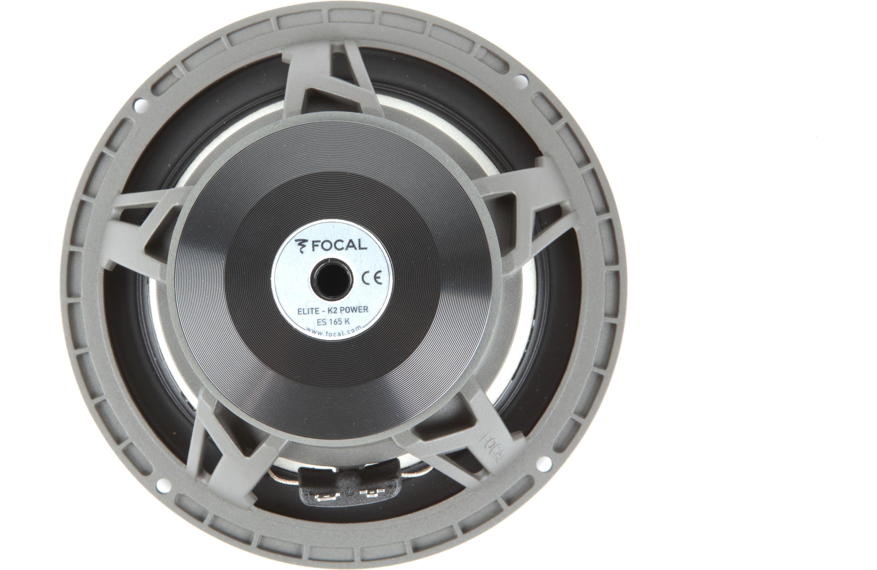 Focal ES 165K2 Power 6.5
