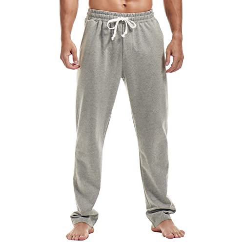 Gray2