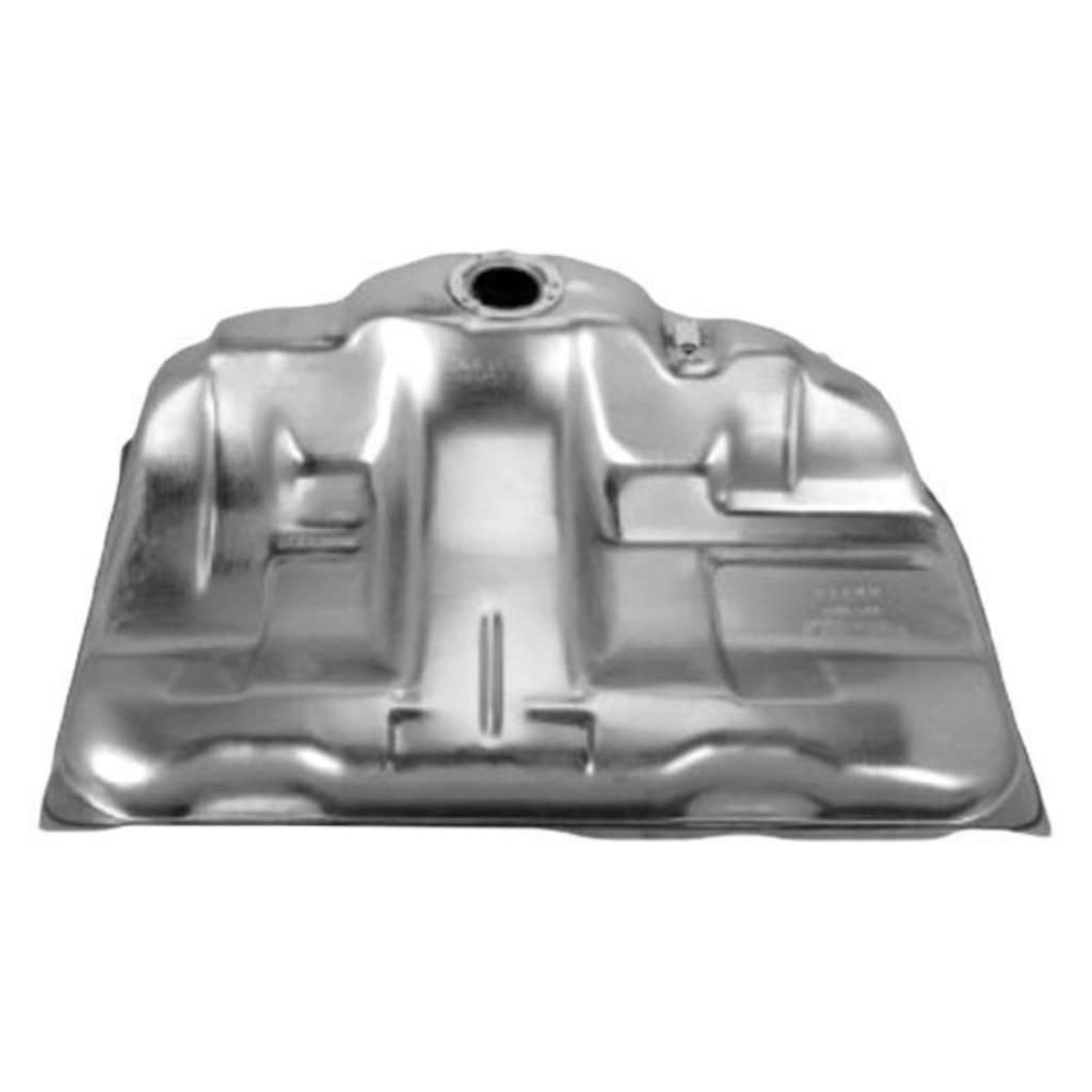 1998-1999 Oldsmobile 88 Fuel Tank Replacement - 18 Gallon Capacity with Sensor Hole | Compatible with Oldsmobile Eighty-Eight | Durable Gas Tank for Smooth Driving & Long Trips