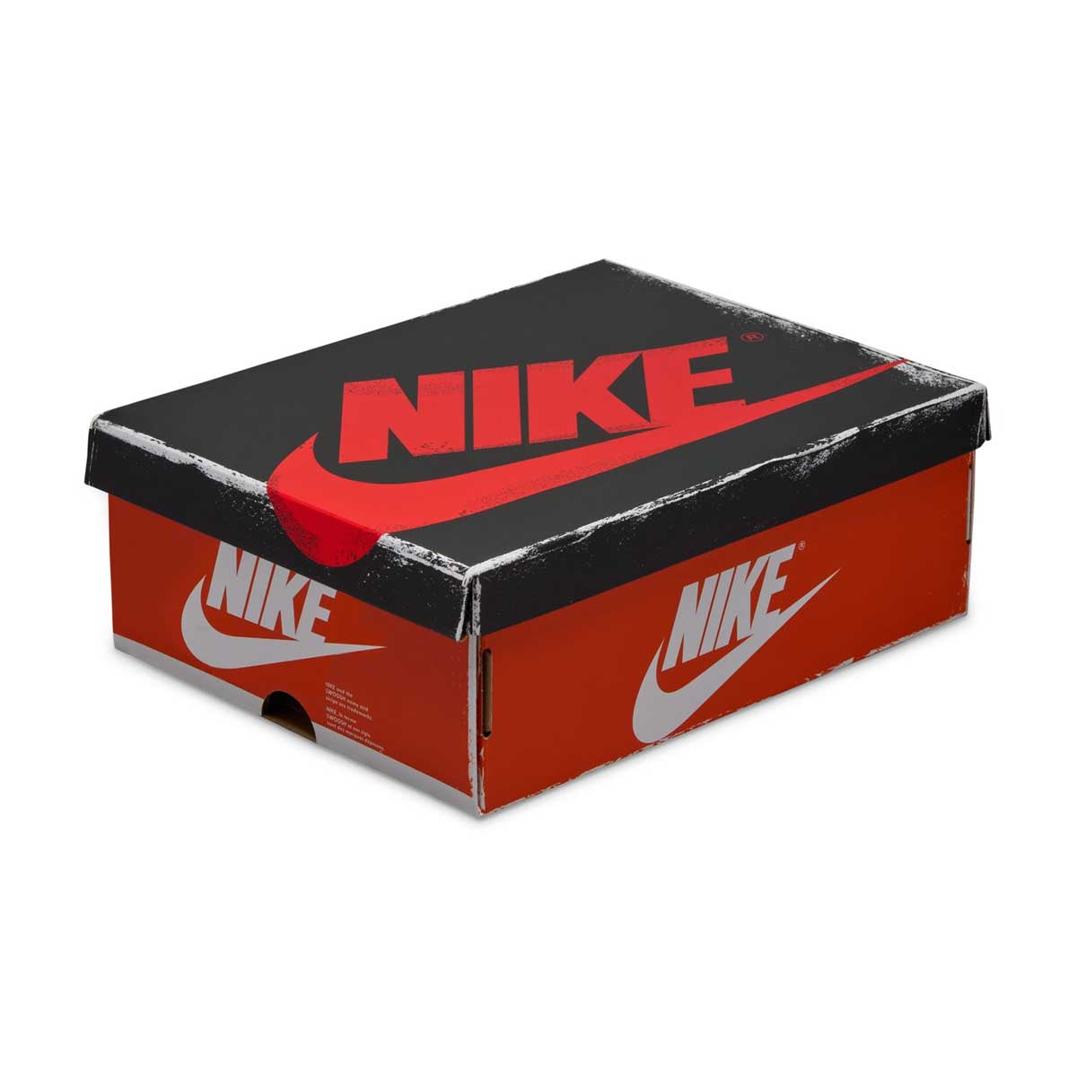 Air Jordan 1 Retro High OG 'UNC Reimagined' - Kids Basketball Shoes for Boys & Girls - Perfect for School, Sports, and Casual Wear