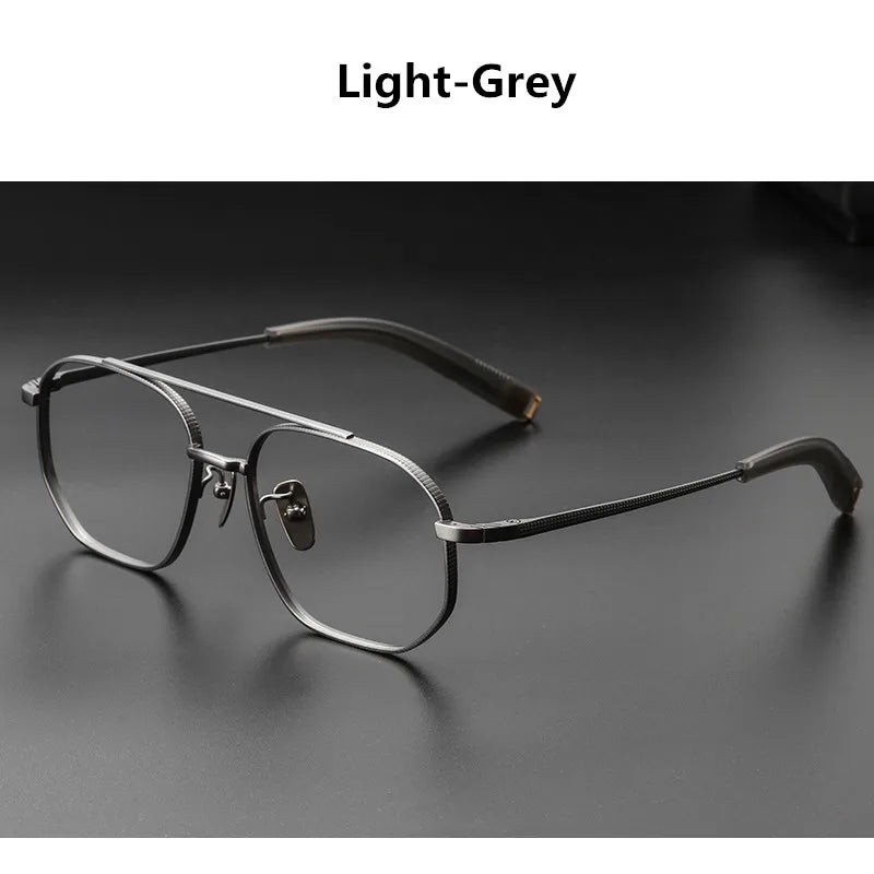 LIGHT-GREY