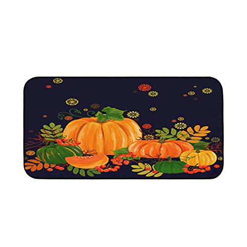 Print3