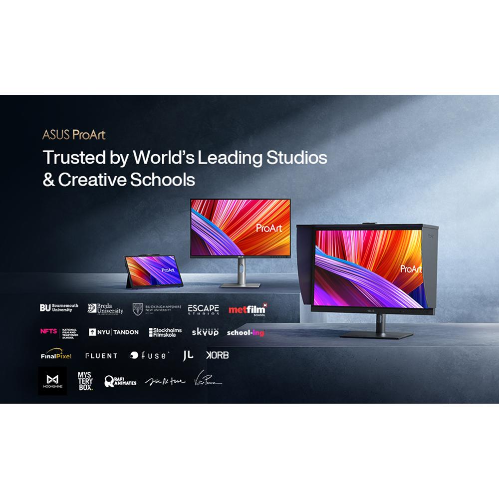 ASUS ProArt PA248QV 23.8