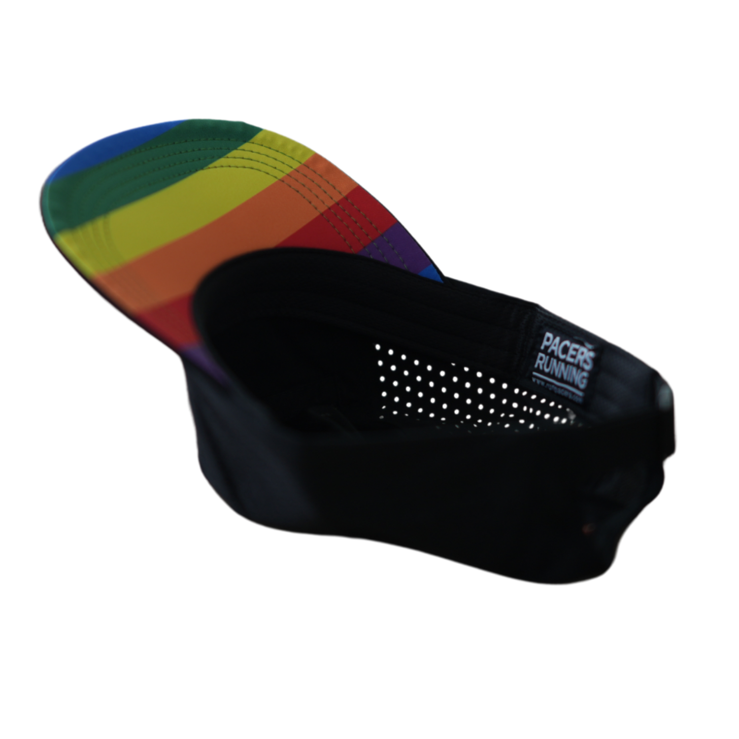 Premium The Pride CAPO 24 Guitar Capo - Professional Quality for Acoustic & Electric Guitars - Perfect for Live Performances, Studio Recording & Practice Sessions