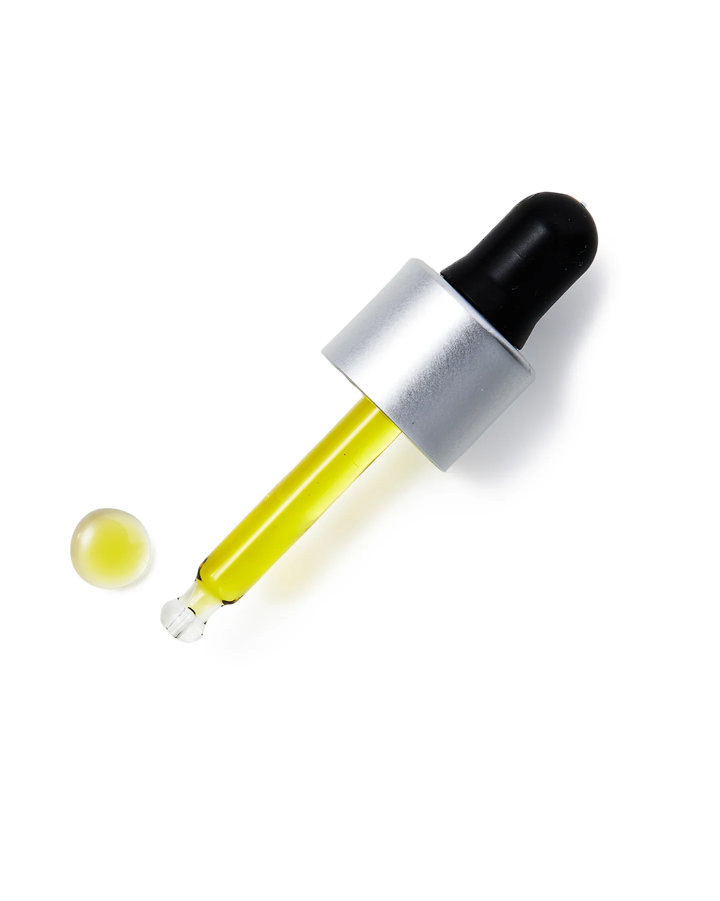 Naturopathica Chill Alchemy Essential Oil Blend - Stress Relief & Relaxation Aromatherapy for Home, Office & Spa Use