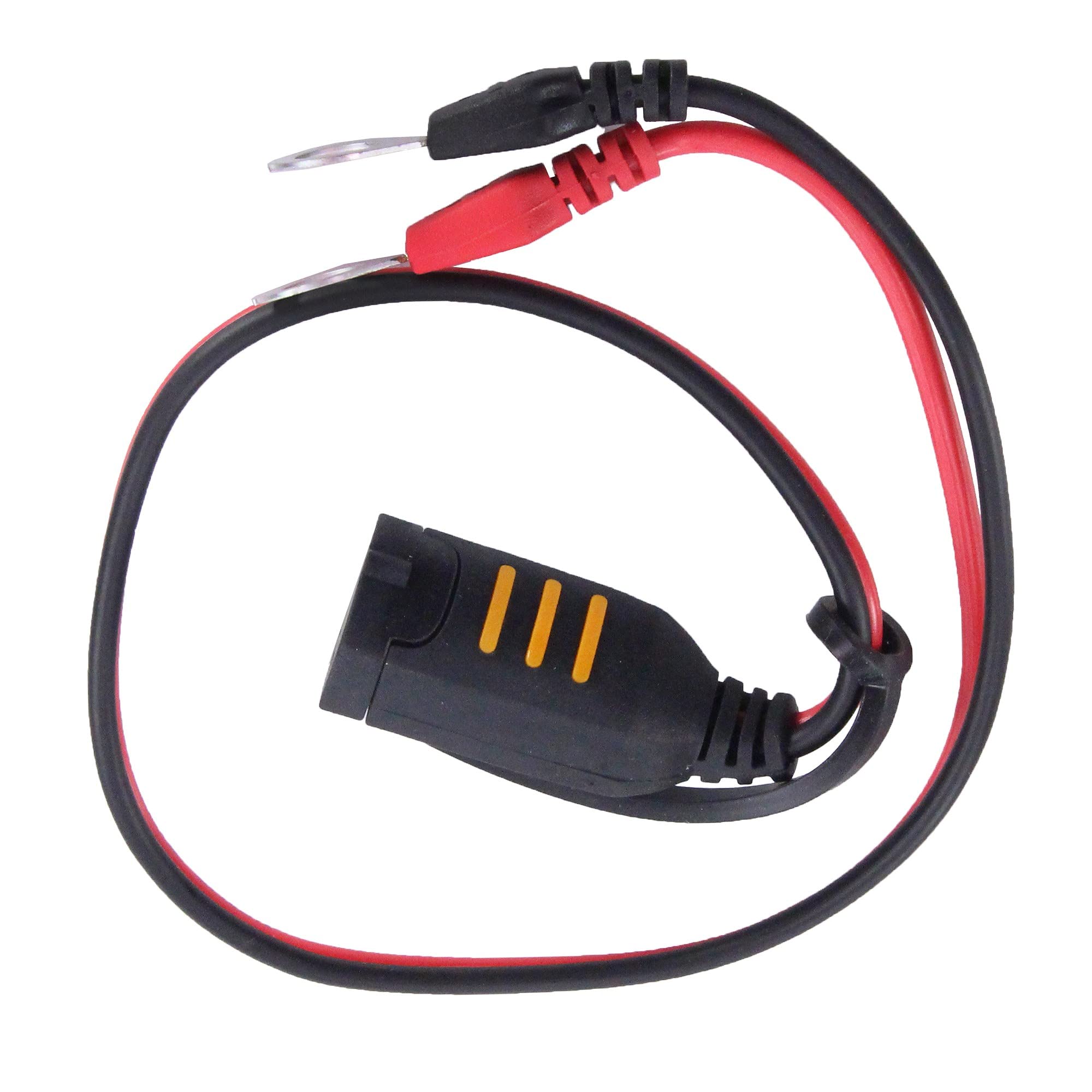 CTEK (56-329) Comfort Connect 7/16