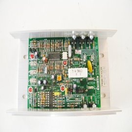 177653 Treadmill Motor Controller - High Performance Replacement Part for Home & Commercial Treadmills - Perfect for Gym Equipment Repair & Maintenance