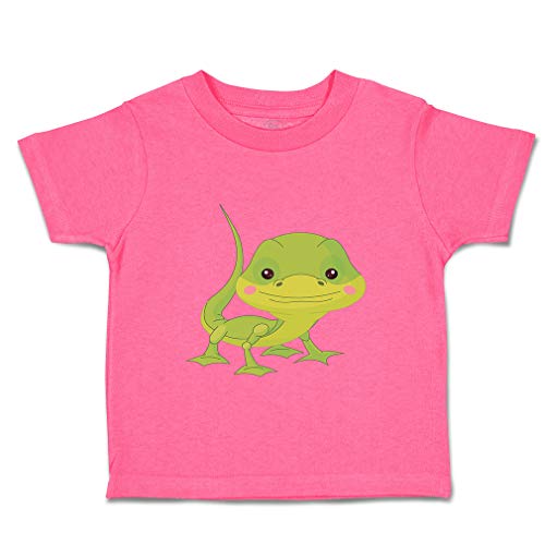 Hot Pink Design Only